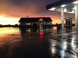 crossroads quick stop home facebook crossroads quick stop home facebook