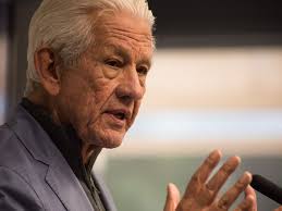 Lionel Sosa Archives