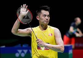Lin has been one of china's most flamboyant sports stars over the past 15 years, rivalled only by. Super Dan Leaves A Super Void Chinadaily Com Cn