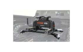 Shop over 70,000 products + 1,500 of the best brands. 5th Wheel Oem Puck Hitches Calgary Hitch Shop