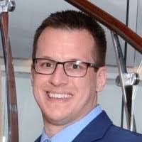 Jeremy Broderick's Instagram, Twitter & Facebook