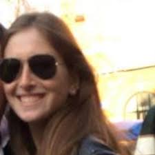 Danielle Sachs, Author at Bolde