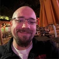 Justin Rutherford's Instagram, Twitter & Facebook