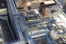 Graben 21, 1010 wienaustria vienna austria. Am Graben 21 Werkraum Ingenieure Zt