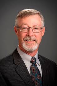 David Parker's Instagram, Twitter & Facebook