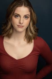 Aileen Evans's Instagram, Twitter & Facebook