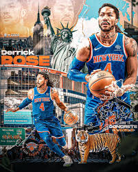 Now, the two will remain attached at the hip moving forward. New York Knicks On Twitter D Rose Love For Your Friday Afternoon Keep Sharing And Tagging Knicksartfriday In Your Creations Acgraphixs Ig Codadesign Ig Balkansportedits Ig Https T Co Fqzvv85fuw