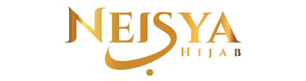 Logo Neisya Hijab