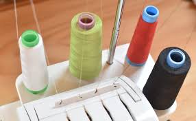 maffon | リバーシブルジャガードニット生地