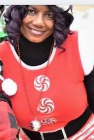 Merry Christmas and Happy NewYear! From my family to yours! Class of 82'  Janet Hart (formally known as Janet Mayes)❤️