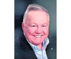 Paul Turman Obituary (2023)