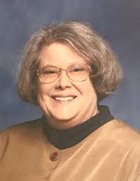 Chris Wilmoth's Instagram, Twitter & Facebook