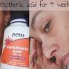 Supplementfirst.com has been visited by 10k+ users in the past month 1