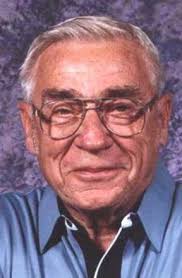 Russell Edward Lowe Obituary