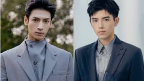 Check spelling or type a new query. Arthur Chen Feiyu 38jiejie ä¸‰å…«å§å§