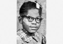 Four Girls Forever Lost: 57 years ago, 16th Street Baptist Church bombing  awakened nation to deadly consequences of hate