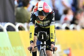 Cyclingnews - News update