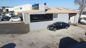 Garage Apg Specialiste Mercedes Garage Apg Video Facebook