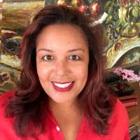 Danielle Shelton Email & Phone Number