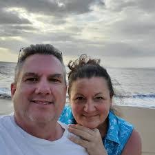 Mark Souther's Instagram, Twitter & Facebook