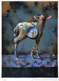 Finn de beste tilbudene på håkon gullvåg til salgs hos rubrikk.no. Hakon Gullvag Grafikk