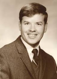 Marvin Melton's Instagram, Twitter & Facebook