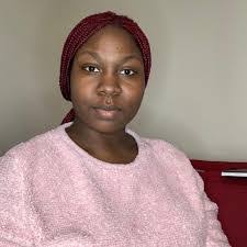 Joanna Wisniewski's Instagram, Twitter & Facebook