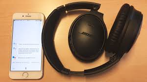 Windows 10, windows 8.1, windows 8, windows xp, windows vista, windows 7, windows surface pro. Bose Quietcomfort 35 Ii Im Test Audio Video Foto Bild