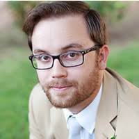 600+ perfiles de «Widdison»