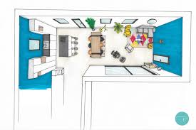 Notre formation titre d'architecte d'intérieur designer global certifié de niveau 7 peut vous intéresser : Mon Avis Sur Ma Formation En Decoration D Interieur A L Edaa Pellmell Creations