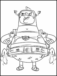 And, we believe that puppy coloring pages are loved by kids, especially for preschool and girls. Printable Coloring Pages Atomic Puppet 5
