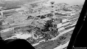 Это самая крупная авария атомной энергетики в мире и можно говорить о. Likvidatory Chernobylskoj Avarii Zhaluyutsya Na Presledovaniya Fsb Novosti Iz Germanii O Rossii Dw 14 01 2019