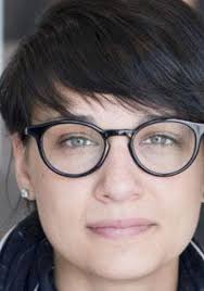 Chloe has 4 jobs listed on their profile. Chloe Robichaud Realisatrice Scenariste Realisateur Metteur En Scene Scenariste Premiere Fr