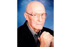 L Van Perkins (1934-2023)