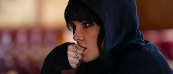 HalseyFan.com • Your number one fansite for Halsey updates