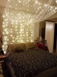 Pin On Led Lighting Ideas