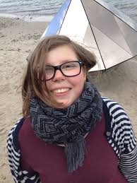 Contributors and Staff — Here Be Monsters Podcast