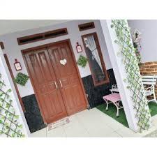 Check spelling or type a new query. Model Teras Rumah Sederhana Cantik Rumah Minimalis Rumah Rumah Indah