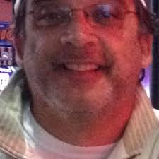 Those cars are so cool😎