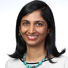 Leah Shulman's Instagram, Twitter & Facebook