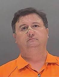 16 arrests in Burlington City safe-streets sweep