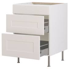 ikea australia affordable swedish