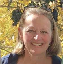 2020 Newsletter & 2019 Annual Report