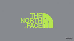 The North Face Logo Wallpaper Google Search Free Preppy Stickers Preppy Stickers North Face Brand