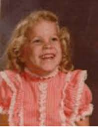 Mandie Lyn Moss Obituary