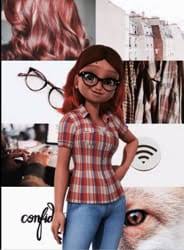 With your support, we can continue to expand and become the greatest source for miraculous ladybug news! Alya Quizzes