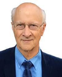 Paul Putman's Instagram, Twitter & Facebook