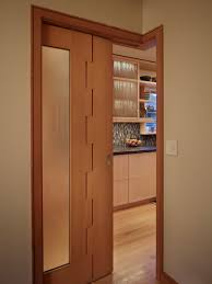 Maybe you would like to learn more about one of these? Wood Modern Wood Kitchen Door Design Novocom Top