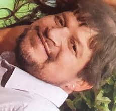 william-willie-dan-fortune-sr-9913-0