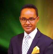 Nobody wants to watch a sitcom called 'How I Met Your Inseminated Person.'"  Jimmy Failla blasts Democratic Gov. Tony Evers for his proposal to replace  the word "mother" with "inseminated person."